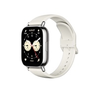 Xiaomi Redmi Watch 5 Lite สมาร์ทวอทช์ นาฬิกาอัจฉริยะ รองรับการระบุตำแหน่งผ่านดาวเทียม รับประกัน 1 ปี