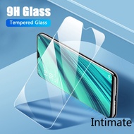 Samsung Galaxy A03S A03 Core A02S A02 A12 A13 A22 A23 A32 A33 A52 A52S A53 A72 A73 M02 Transparent Screen Protector for Mobile Phones
