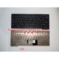Laptop Keyboard For SONY Vaio VPC-CW VPCCW CW16EC CW18FC CW26EC CW28EC CW2S3C CW2S6C