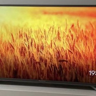 Skywoorth 40吋4K UHD全高清智能電視機