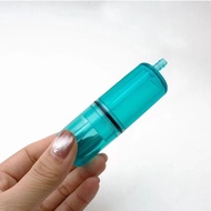 氧气管集水器万能型制氧机家用管集吸氧配积水通用型吸氢机通用Oxygen pipe collector universal oxygen concentrator household pipe