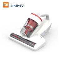 🔥🔥D&B  Xiaomi Jimmy Handheld Dust Mite Vacuum Cleaner JV11 Electric Anti-mite D