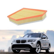 BMW E81 E84 E87 E90 E91 E92 E93 116d 318d 320d 325d 330d 335 X1 Air Filter Cleaner Element - 1371779