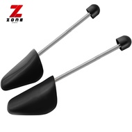 Saddle Shoes Shoe Straightener