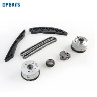 G4FG 1.6 New Timing Chain Kit 24440-2B000 24350-2B000 243502B000 For Hyundai Kia Creta Veloster ProC