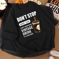 tshirt unisex, cute Tshirt, Tshirt anime, Tshirt size Besar (size S-size 7XL), Tshirt local printing