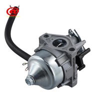 NEW 16100-Z8B-901 Carburetor for  GCV160LA0 HRR216K9 HRS216K5 BB76A A