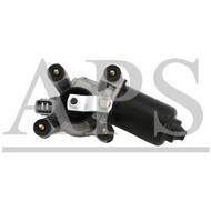 TOYOTA LAND CRUISER4.2D HZJ80 WIPER LINK MOTOR (85110-60100)