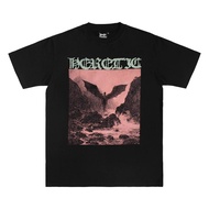 Heretic - T-shirt / Short Sleeves Tees - Demise