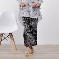 Rok Batik Bawahan Kebaya Motif Klasik // Rok Span Batik Belah Belakang Batik Rok Tunangan Rok Akad Rok Pesta