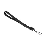 Ricoh Gr Dedicated Strap Gs-2 +Guaranteed Next-Day Delivery+ for Gr3 Gr3X Gr4