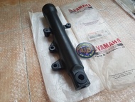 Tabung As Shock Shok Depan Kanan Yamaha Byson Original 45P Berkualitas