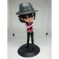 *FUUTO PI Q POSKET HIDARI SHOTARO*