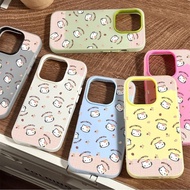 For OPPO A6 A5X A6T A6X A5 A3X A60 A3 A40 A55 A54S A56 A53S Cute Kitty Soft Case GDK899A