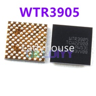 1pcs/lot Power IC WTR3905 Chip
 IC Chip Replacement