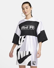 Nike Air 女款球衣連身裙