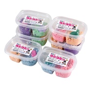 kinetic magic sand kids