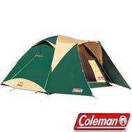 COLEMAN TOUGH WIDE DOME IV/300 2000017860 As the Picture One