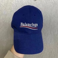 Balenciaga 巴黎世家可樂帽子
