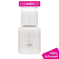 GLOW-Mini Breathable Blemish Balm (5ml.) Breeze Able Bellish Bb Cream