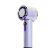 Jamay F9 Portable Handheld Fan