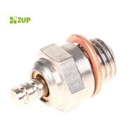 [ZUP] 1pc 2Stroke OS Engine Glow Plug OS8 NO.8 OS8 Plug N Glow Plugs For OS Engine [New]
