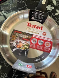 Tefal 特福 28cm 平底鍋