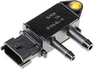 For Intake Air Pressure 30036790 8C3A-9G824-Ab/Dpfe-17/8C3Z-9J460-D/8C3A9G824Ab