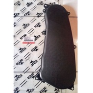 Large timing belt Cover for inova DXL hikux vigo 1KD/2KD