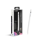 實體店舖 信心保證 全新行貨 XPower ST3 磁吸主動式電容iPad觸控筆✏️