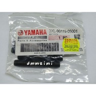 rxz,y110,y100,y125z rxs skru blok ,tiang blok,blok stud std motorcycle spare parts👉4pcs