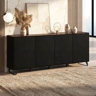 Pro Design Nikita SB200 Bufet / Kabinet / Meja TV / Rak TV