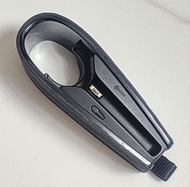Plantronics Portable Charging Case for  Voyager Edge / 3200 耳機便攜充電器