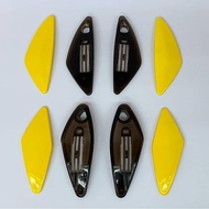 SHOEI JSTREAM Air Vent / Tanduk SHOEI JSTREAM SHOEI JFORCE2 Air Vent / Tanduk SHOEI JFORCE2 SHOEI VI