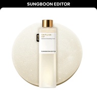 [Sungboon]EGFTonerlLongevity,Anti-AgingRoutinelPDRN&Volufiline&Collagen&NAD+EGFComplexlCaresforLooko