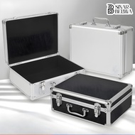 Hard Case Toolbox Storage Suitcase Bag