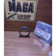 Original YGP 93310-450Y9 MioSoul Fino Carburetor Bamboo Starter Bearing