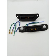 T.HIACE VAN DOOR SWITCH