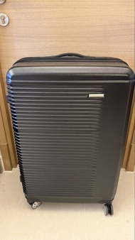 Samsonite Etude 28寸 行李箱 luggage (冇鎖)