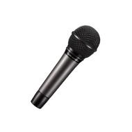 Audio Technica ATM510 Cardioid Dynamic Handheld Microphone Artist Series