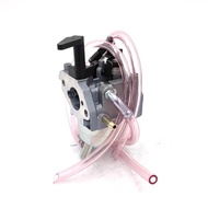 Karburator Karbohidrat untuk LIFAN ESI2000i ESI2000-CA ESI2000iER-CA 2000 2200 Watt Penjana Penyongs