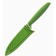 WMF Touch chef knife