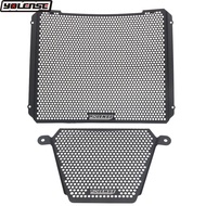 สำหรับ SUZUKI GSX-R1000 GSXR 1000 GSX-R GSXR1000 GSX R1000 2017 2018 2019 2020 2021 2022 Motorcycle