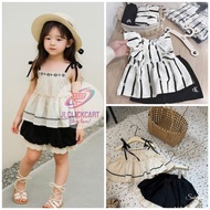 12mos-7Y JLCLICKCART SEMI FORMAL GIRL SET