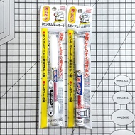GM300 GM310 Gundam Marker Remover