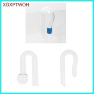 [xgxptwoh] Aquarium Crystal 2 Detector CO2 Concentration Indicator