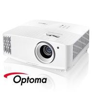 奧圖碼 Optoma UHD35+ 劇院級電玩投影機 UHD35+