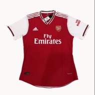 Arsenal Home Kit 19/20.. Ready Stock