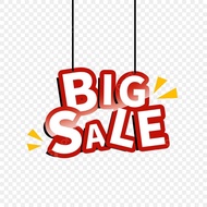 RANDOM 1 PCS DATE 05 CODE DK100