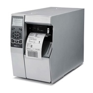 Zebra ZT510 ZT51043-T0P0000Z , 300dpi Industrial Barcode Printer 203 dpi ZT51042-T0P0000Z